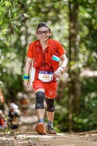 BIB: 5515
                            <button type="button" onclick="openModal(18975184)" class="btn btn-primary btn-sm float-right btn-popup" data-toggle="modal" data-target=".modal-high-quality">
                        <i class="fas fa-shopping-cart"></i> Add to Cart
                    </button>
                                            <button type="button" onclick="isThisMe(18975184, true)" class="btn btn-success btn-sm float-right btn-popup btn-isme hidden" data-toggle="tooltip" data-placement="bottom" title="นี่คือรูปของคุณใช่ไหม คลิกที่นี่เพื่อเอาเข้าอัลบั้ม">
                        <i class="fas fa-plus"></i> Add to album
                    </button>
                    <button type="button" onclick="isThisMe(18975184, false)" class="btn btn-warning btn-sm float-right btn-popup btn-isnotme hidden">
                        <i class="fas fa-ban"></i> Remove from album
                    </button>